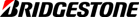 BS