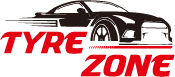 Tyre Zone