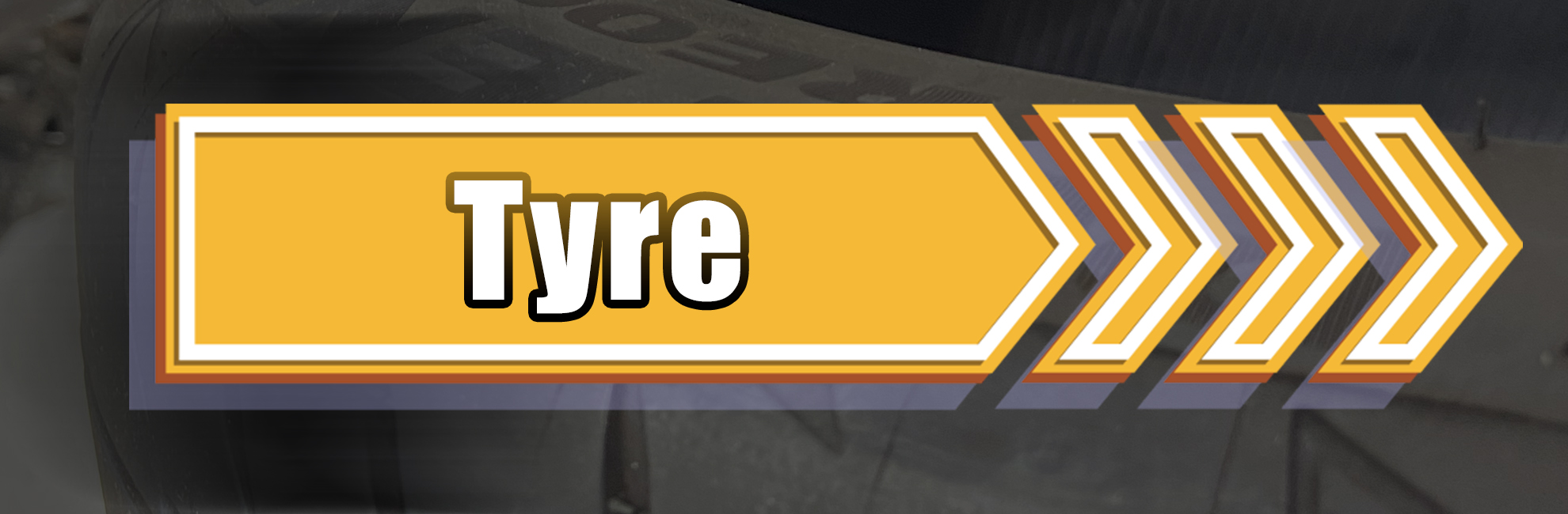 1. TYRE