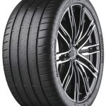 Potenza Sport