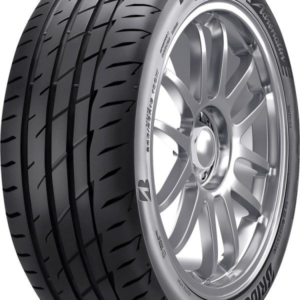 Potenza Adrenalin RE004