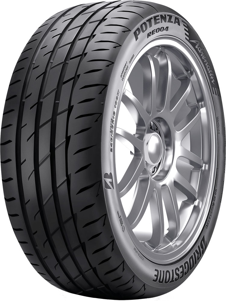 Potenza Adrenalin RE004