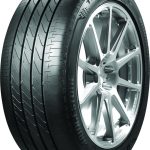 Turanza T005A