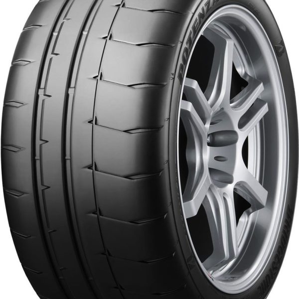 Potenza RE-12D