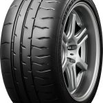 Potenza RE-71RS