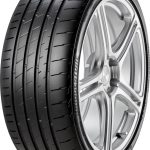 Potenza S007A