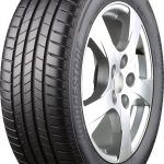Turanza T005