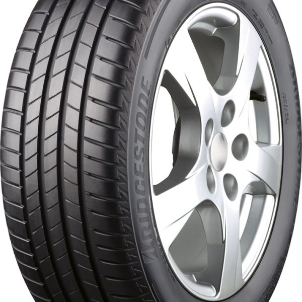 Turanza T005