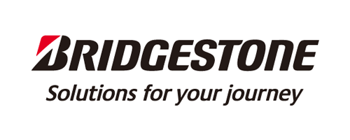 Bridgestone