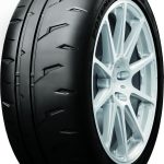 205/55R16  POTENZA RE-71RZ