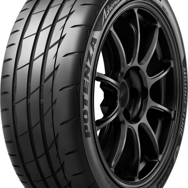 POTENZA Adrenalin RE005