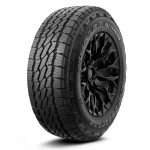 275/70R16 DUELER A/T 002 OWT