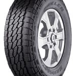 265/60R18 8PR DUELER A/T 002 RBT