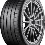 POTENZA Sport EVO